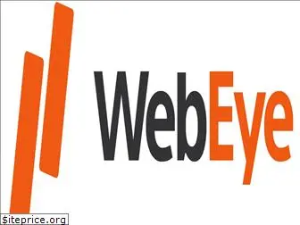 webeye.eu