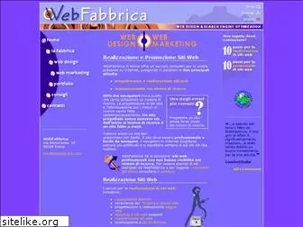 webfabbrica.com