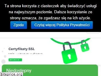 webfabryka.pl