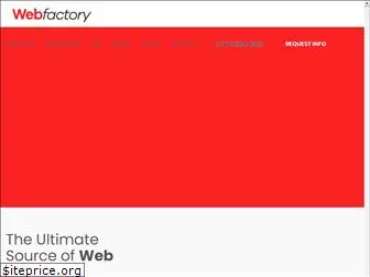 webfactory.lk