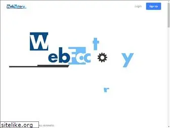 webfactory.me