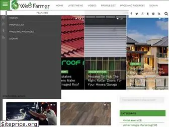 webfarmer.com.au