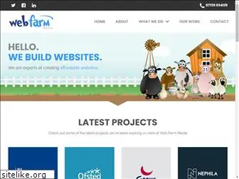 webfarmmedia.com