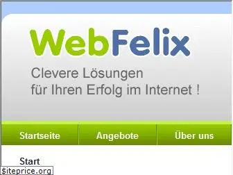 webfelix.com