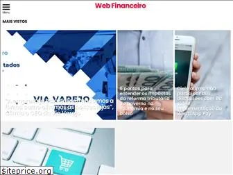 webfinanceiro.site