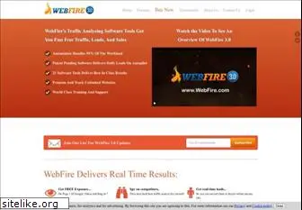 webfire.com