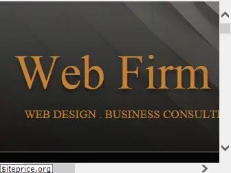 webfirm1.com