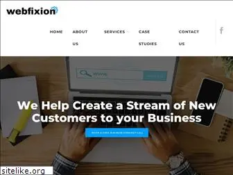 webfixion.com