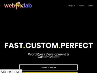 webfixlab.com