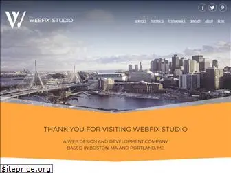 webfixstudio.com