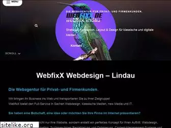 webfixx.de