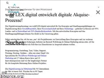 webflex.digital