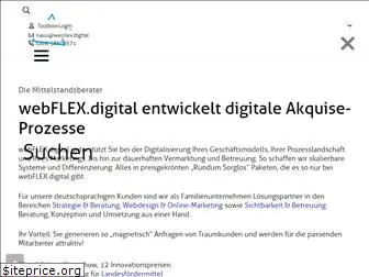 webflexmedia.de