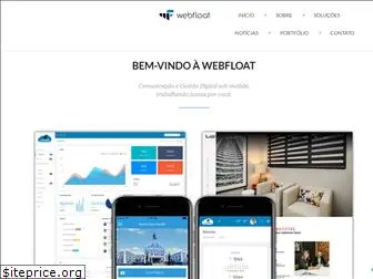 webfloat.com.br