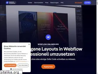 webflow-lernen.de