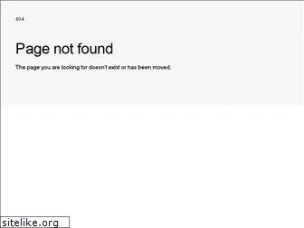 webflowdeveloper.com