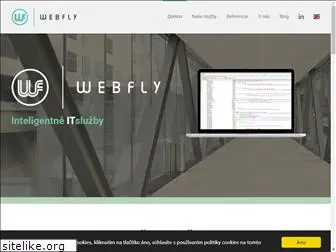 webfly.sk