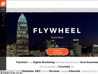 webflywheel.com