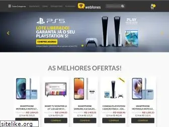 webfones.com.br