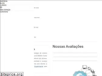 webfor.com.br