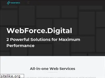 webforce.digital