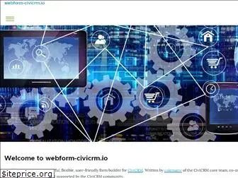 webform-civicrm.io