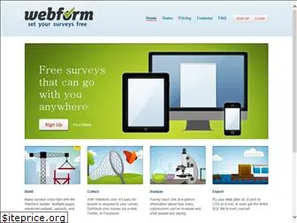 webform.com