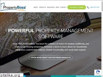 webform.propertyboss.net