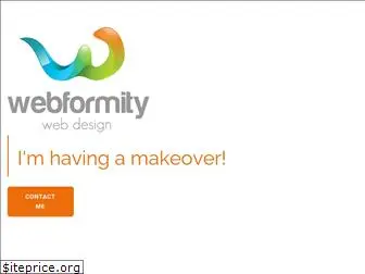 webformity.com