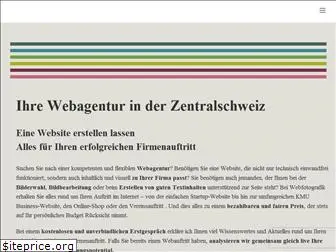 webfotografik.ch