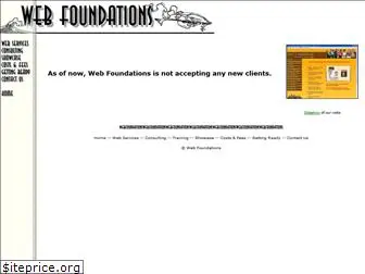 webfoundations.com
