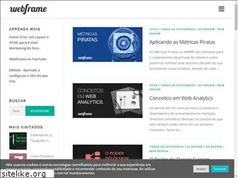webframe.com.br