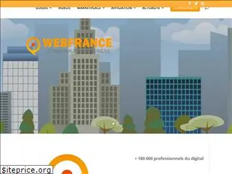 webfrance.com