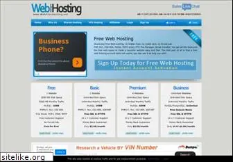 webfreehosting.net