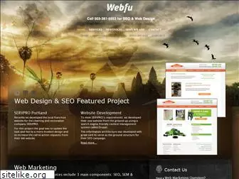 webfu-design.com
