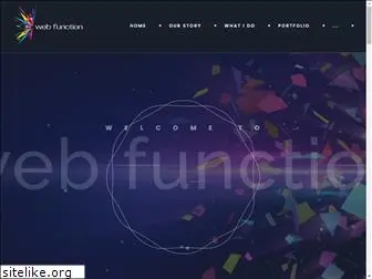 webfunction.co.uk