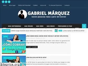 webgabrielmarquez.blogspot.com