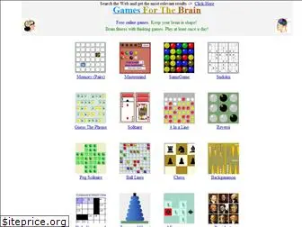 webgamesonline.com