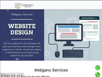 webgany.com