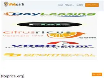 webgarh.com