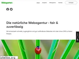 webgarten.ch