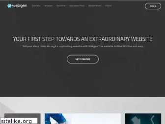 webgen.com