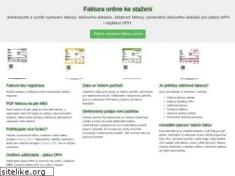 webgen.cz