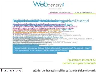webgenery.com