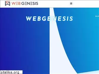 webgenesis.in