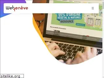 webgeneve.ch