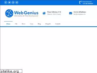 webgenius.ovh