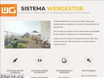 webgestor.com.br