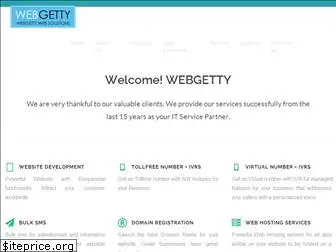 webgetty.com