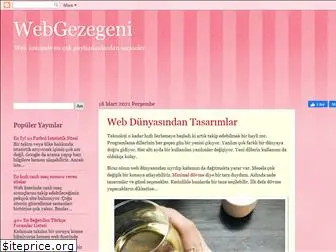 webgezegeni.blogspot.com